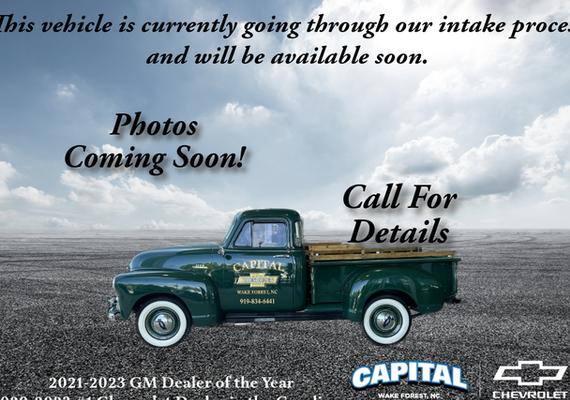 CHEVROLET SILVERADO HD 2024 2GC4YREY1R1175405 image